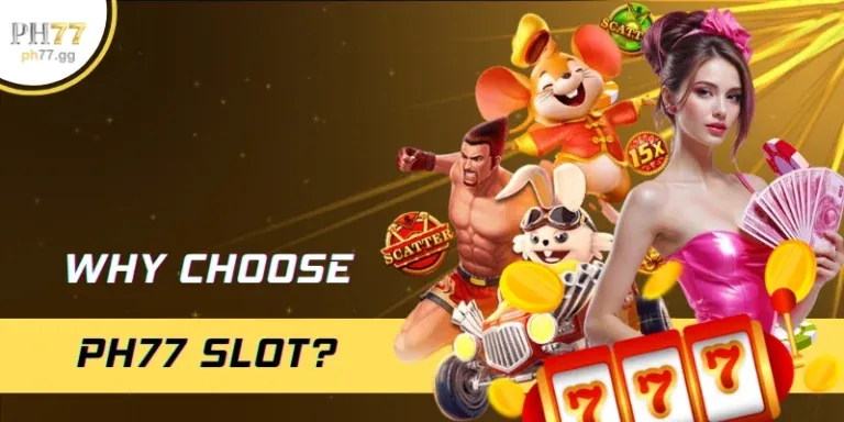 Giao diện di động zom51.club