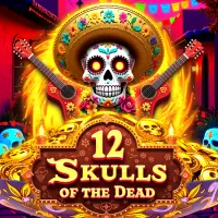 Game Bắn Cá tại zom51.club