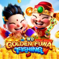 Cá cược Thể Thao tại zom51.club