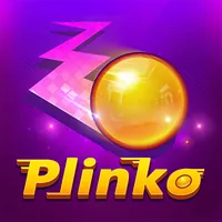Trò chơi Casino tại zom51.club