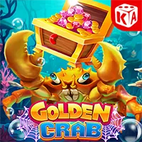 Game Nổ Hũ tại zom51.club