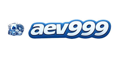 Logo AP Gaming