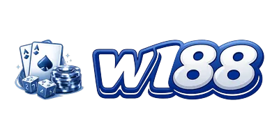 Logo ZaloPay